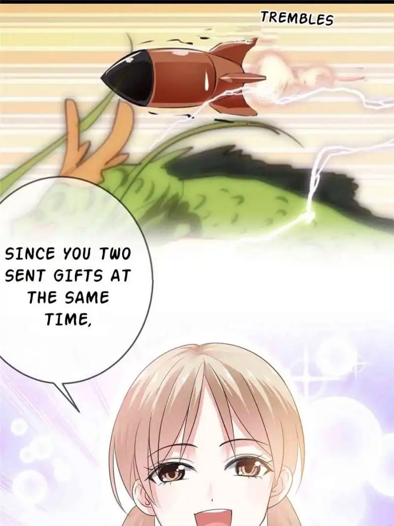 Legend Reboot Chapter 74 47